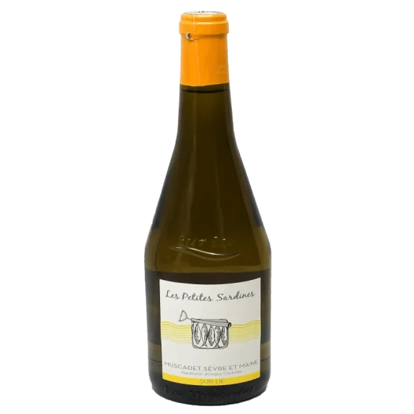 2023 muscadet sur lie premium 0 1753345179 - BOTTLEBARRN