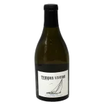 2023 nanclares tempus vivendi 0 1753345197 - BOTTLEBARRN