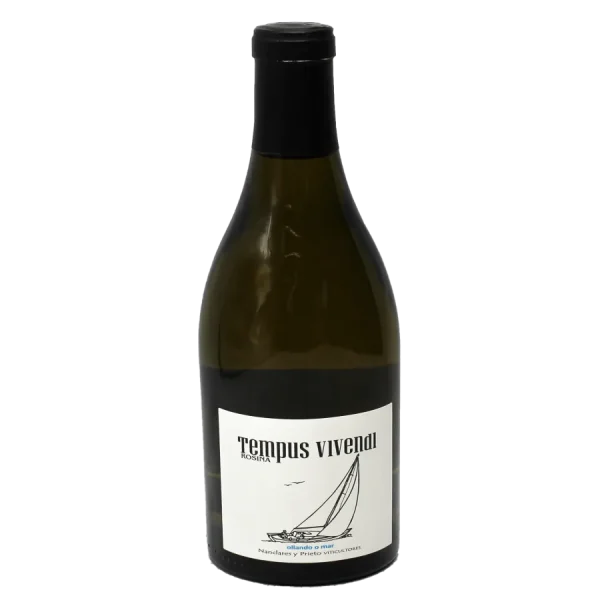 2023 nanclares tempus vivendi 0 1753345197 - BOTTLEBARRN