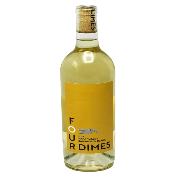 2023 napa valley sauvignon bla 0 1753345589 - BOTTLEBARRN