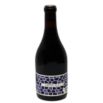 2023 nero davola wine unico ze 0 1753344283 - BOTTLEBARRN