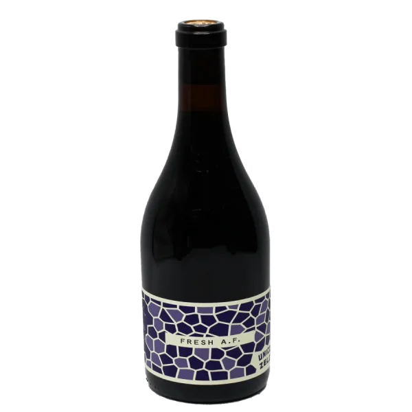 2023 nero davola wine unico ze 0 1753344283 - BOTTLEBARRN