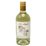 2023 new release two angels pr 0 1753343603 - BOTTLEBARRN