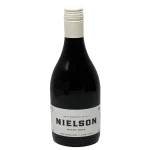 2023 nielson premium santa bar 0 1753343709 - BOTTLEBARRN