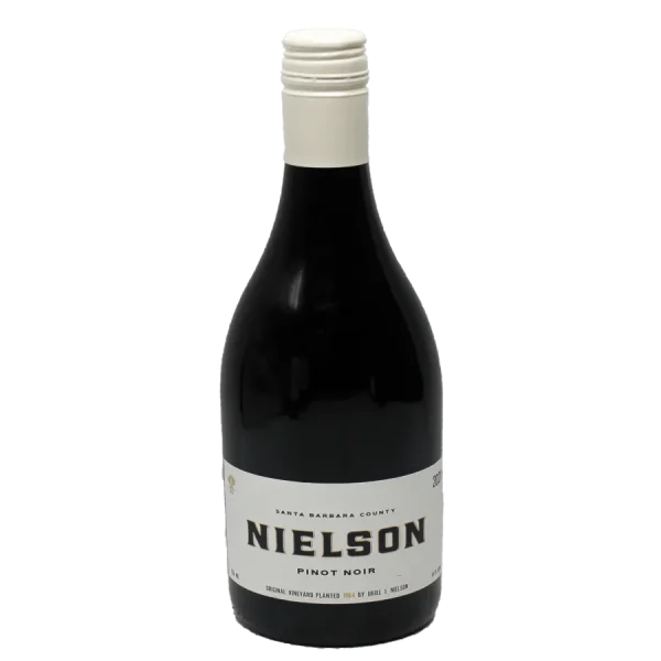 2023 nielson premium santa bar 0 1753343709 - BOTTLEBARRN