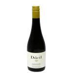 2023 niepoort docl vinho verde 0 1753343764 - BOTTLEBARRN