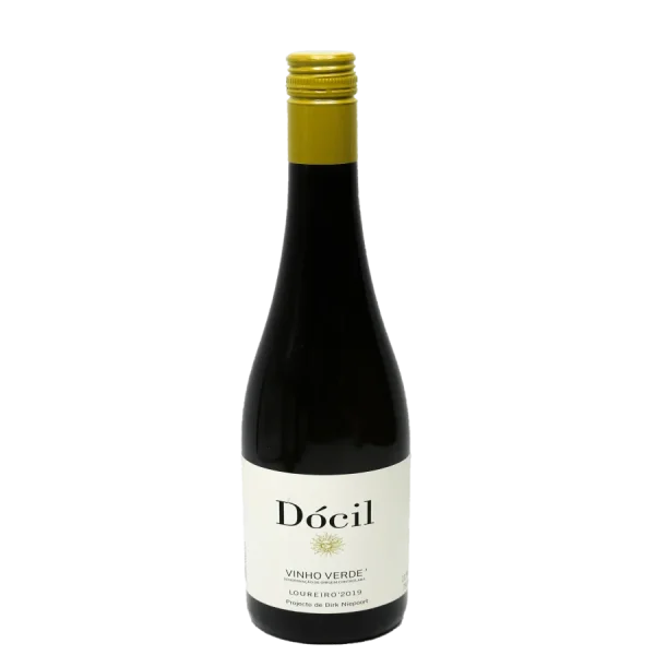 2023 niepoort docl vinho verde 0 1753343764 - BOTTLEBARRN