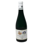 2023 ockfen bockstein gg dry r 0 1753345380 - BOTTLEBARRN