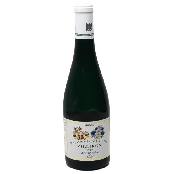 2023 Ockfen Bockstein GG Dry Riesling | Premium German Wine 2023 ockfen bockstein gg dry r 0 1753345380 - BOTTLEBARRN