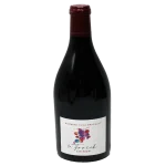 2023 olga raffault chinon la f 0 1753345287 - BOTTLEBARRN