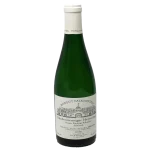 2023 onkel peter riesling kabi 0 1753344431 - BOTTLEBARRN