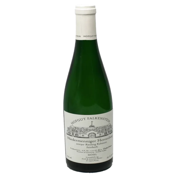 2023 onkel peter riesling kabi 0 1753344431 - BOTTLEBARRN