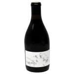2023 oregon pinot noir big tab 0 1753345169 - BOTTLEBARRN