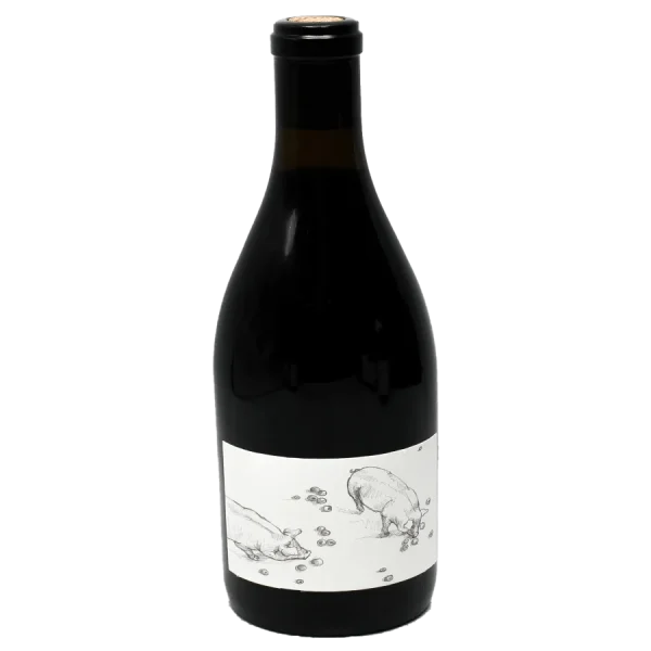 2023 oregon pinot noir big tab 0 1753345169 - BOTTLEBARRN