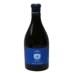 2023 orixe sotelo albor runnin 0 1753344684 - BOTTLEBARRN