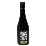 2023 ott am berg grner veltlin 0 1753345361 - BOTTLEBARRN