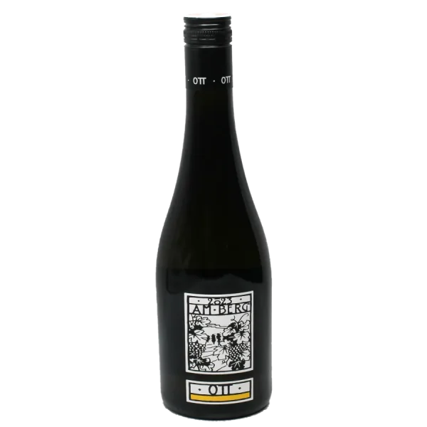 2023 Ott Am Berg Grüner Veltliner - Premium Austrian White Wine 2023 ott am berg grner veltlin 0 1753345361 - BOTTLEBARRN