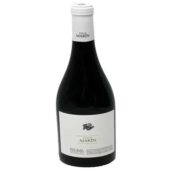 2023 paraje marin bruma premiu 0 1753345515 - BOTTLEBARRN