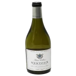 2023 passe colline ventoux whi 0 1753344219 - BOTTLEBARRN