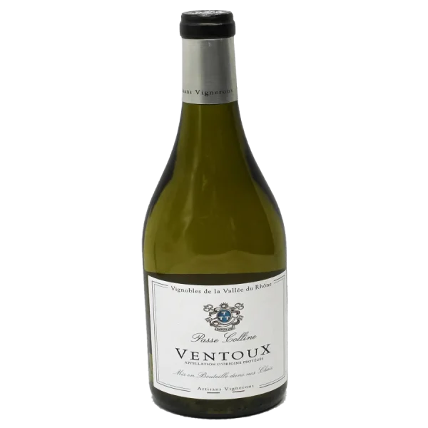 2023 passe colline ventoux whi 0 1753344219 - BOTTLEBARRN