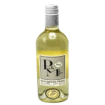 2023 pech merle sauvignon blan 0 1753343575 - BOTTLEBARRN