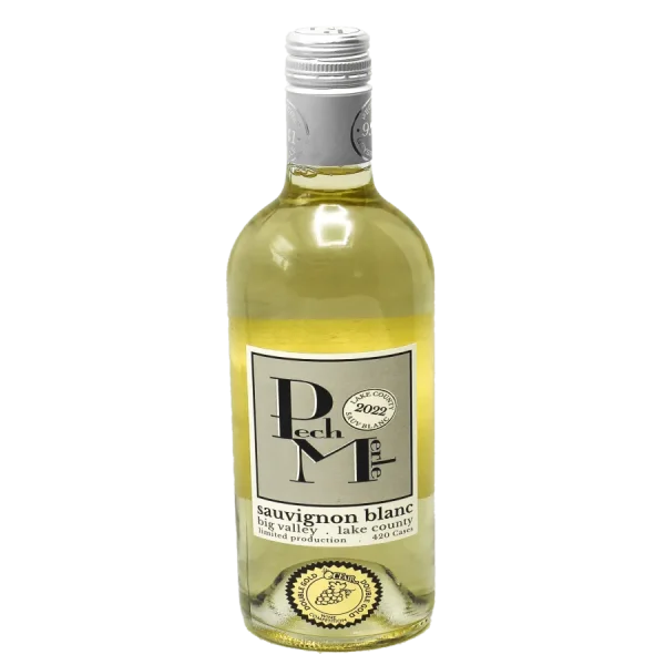 2023 pech merle sauvignon blan 0 1753343575 - BOTTLEBARRN