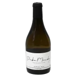 2023 pedro mendez albario cris 0 1753345215 - BOTTLEBARRN