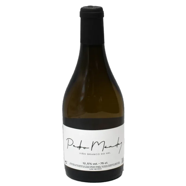 2023 pedro mendez albario cris 0 1753345215 - BOTTLEBARRN