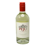 2023 peju legacy sauvignon bla 0 1753344053 - BOTTLEBARRN
