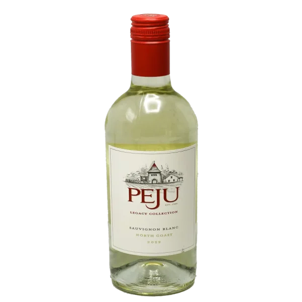 2023 peju legacy sauvignon bla 0 1753344053 - BOTTLEBARRN