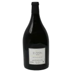 2023 pepire briords old vines 0 1753345388 - BOTTLEBARRN