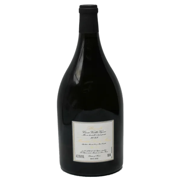 2023 pepire briords old vines 0 1753345388 - BOTTLEBARRN