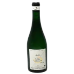 2023 peter lauer kupp kabinett 0 1753345378 - BOTTLEBARRN