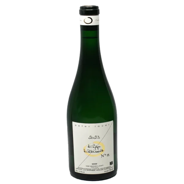 2023 peter lauer kupp kabinett 0 1753345378 - BOTTLEBARRN