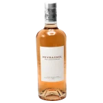 2023 peyrassol les commandeurs 0 1753345456 - BOTTLEBARRN