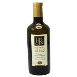 2023 pezzi king estate sauvign 0 1753345342 - BOTTLEBARRN