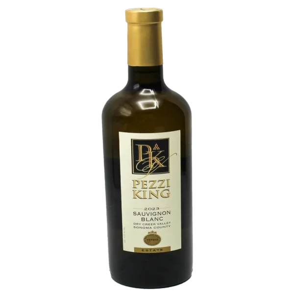 2023 pezzi king estate sauvign 0 1753345342 - BOTTLEBARRN