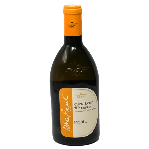 2023 pigato organic white wine 0 1753345377 - BOTTLEBARRN