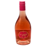 2023 pink rose bouquet perfect 0 1753345559 - BOTTLEBARRN