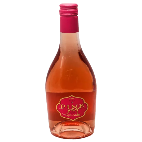 2023 Pink Rose Bouquet - Perfect Girls' Gift Choice 2023 pink rose bouquet perfect 0 1753345559 - BOTTLEBARRN