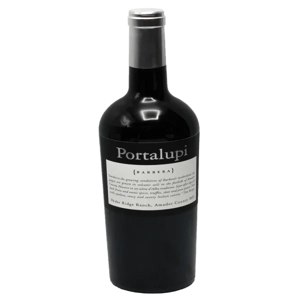2023 portalupi barbera wine sh 0 1753345195 - BOTTLEBARRN