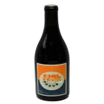 2023 premium pinot noir red wi 0 1753344676 - BOTTLEBARRN