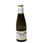 2023 prm wehlener sonnenuhr ri 0 1753345407 - BOTTLEBARRN