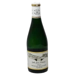 2023 prum wehlener sonnenuhr r 0 1753345398 - BOTTLEBARRN