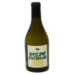 2023 pulpe fiction muscadet cr 0 1753344228 - BOTTLEBARRN
