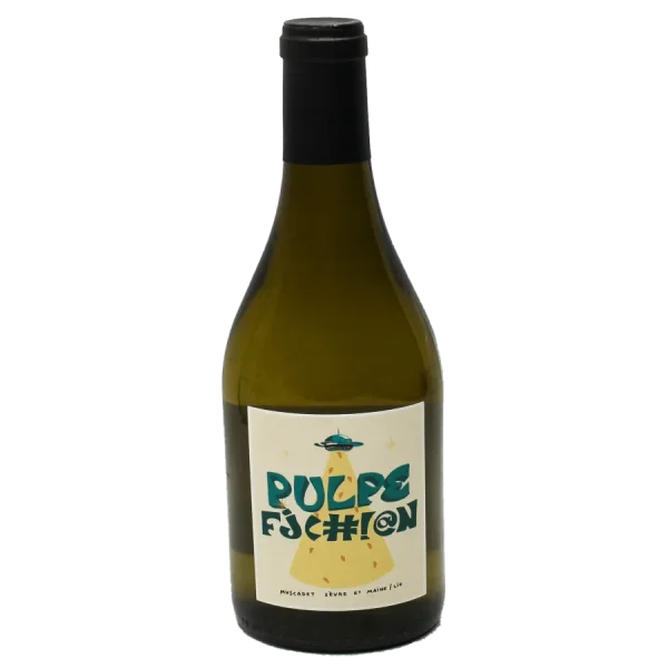 2023 pulpe fiction muscadet cr 0 1753344228 - BOTTLEBARRN