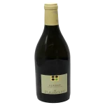 2023 putzenhof kerner premium 0 1753345425 - BOTTLEBARRN