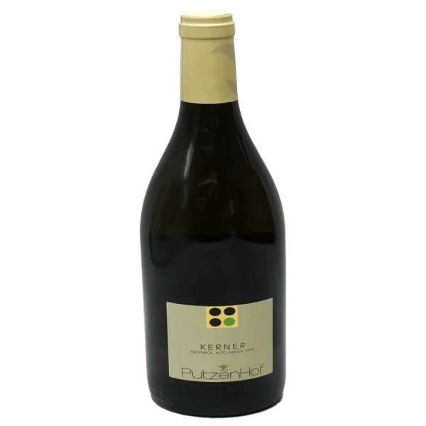 2023 putzenhof kerner premium 0 1753345425 - BOTTLEBARRN