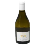 2023 quincy beaucharme premium 0 1753345324 - BOTTLEBARRN