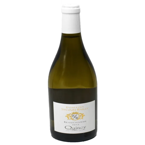 2023 quincy beaucharme premium 0 1753345324 - BOTTLEBARRN